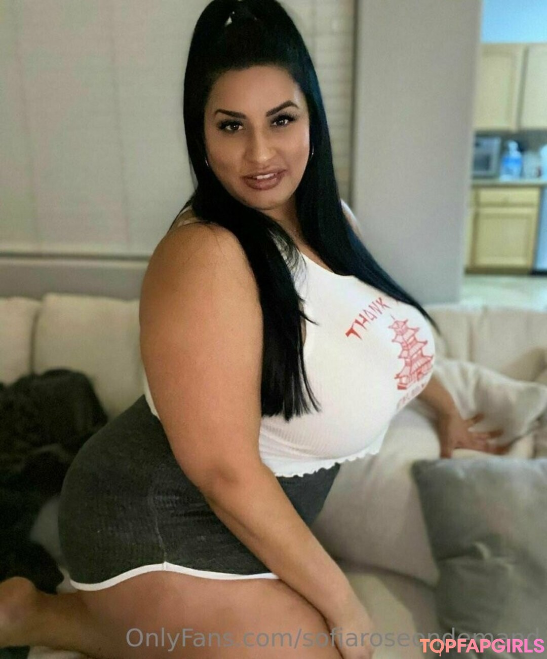 african pussy onlyfans hot sexy picture