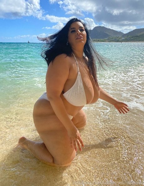 sofiaroseondemand erotic actress photos