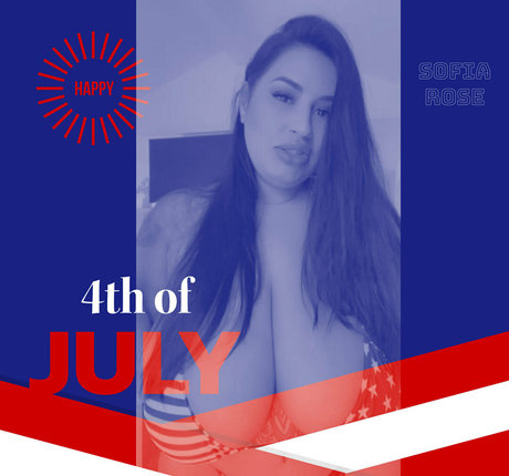 sofiaroseondemand profile image