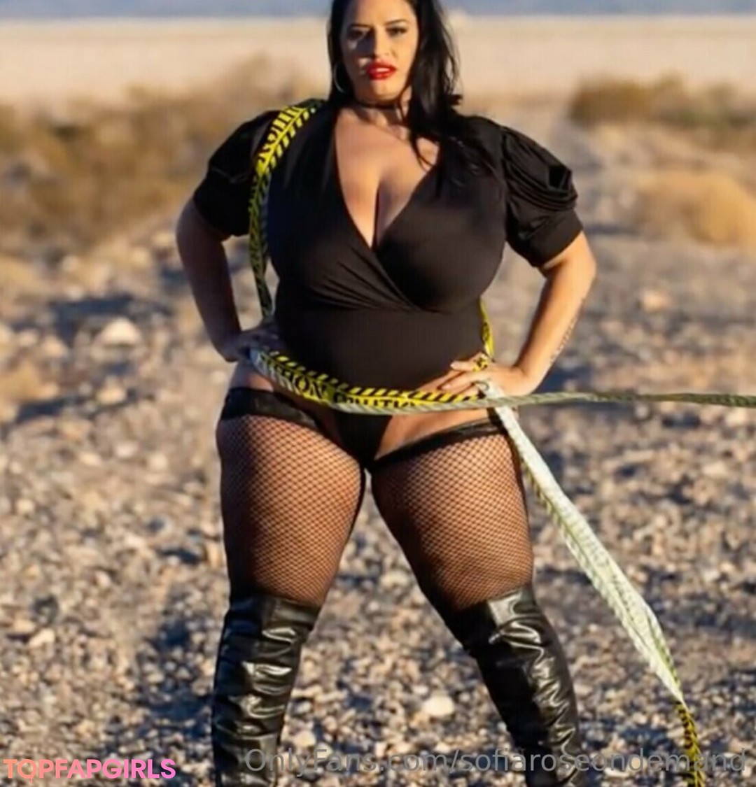 asian pawg onlyfans hot sexy pics