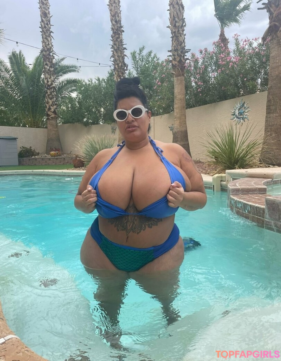 armpit licking onlyfans beautiful image