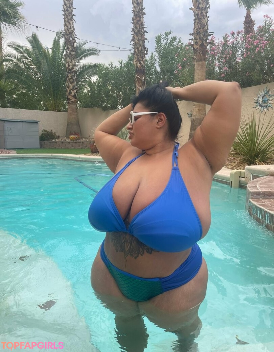 athletic milf onlyfans sexy nude pictures