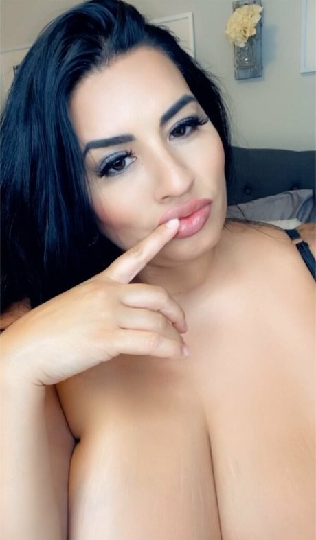 bbc deepthroat onlyfans hd img