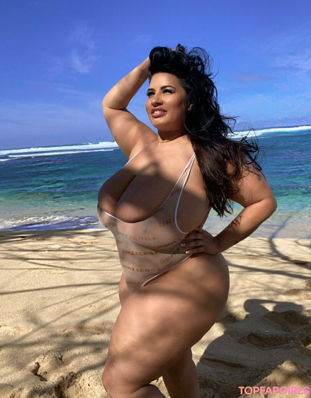 chubby nude onlyfans beautiful naked pic