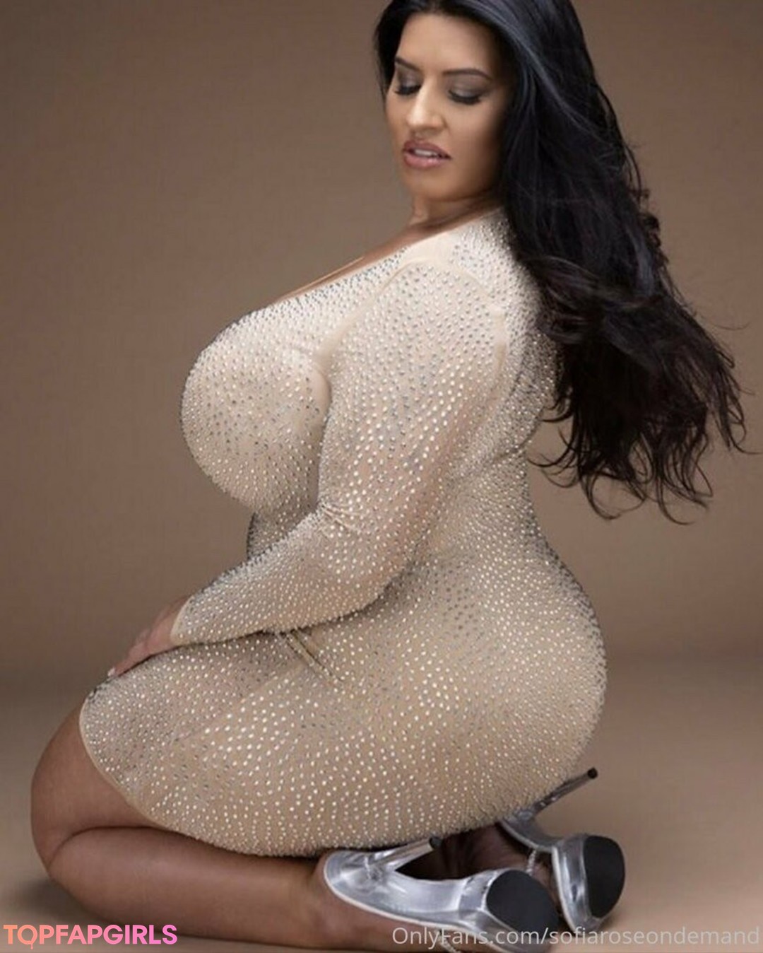deep onlyfans pornographic gallery