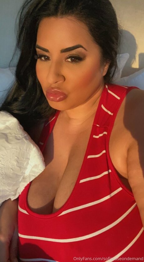 bodybuilder girls onlyfans free sexy images