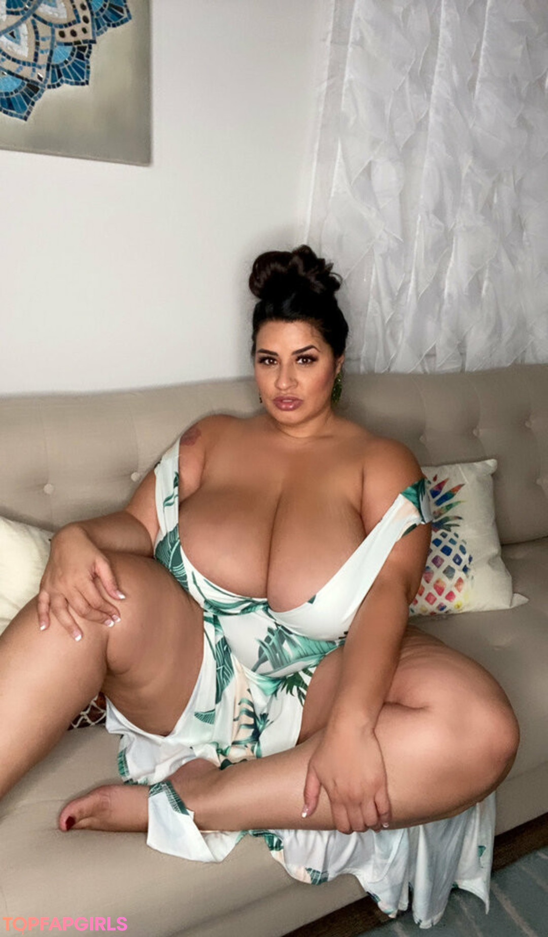 sofiaroseondemand naked pornstar galleries