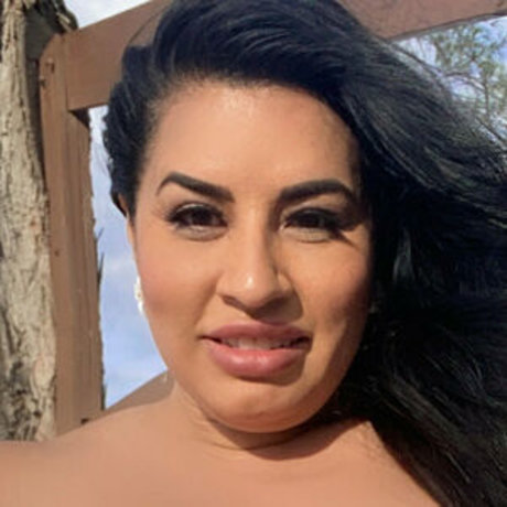 muslim onlyfans pornographic photo