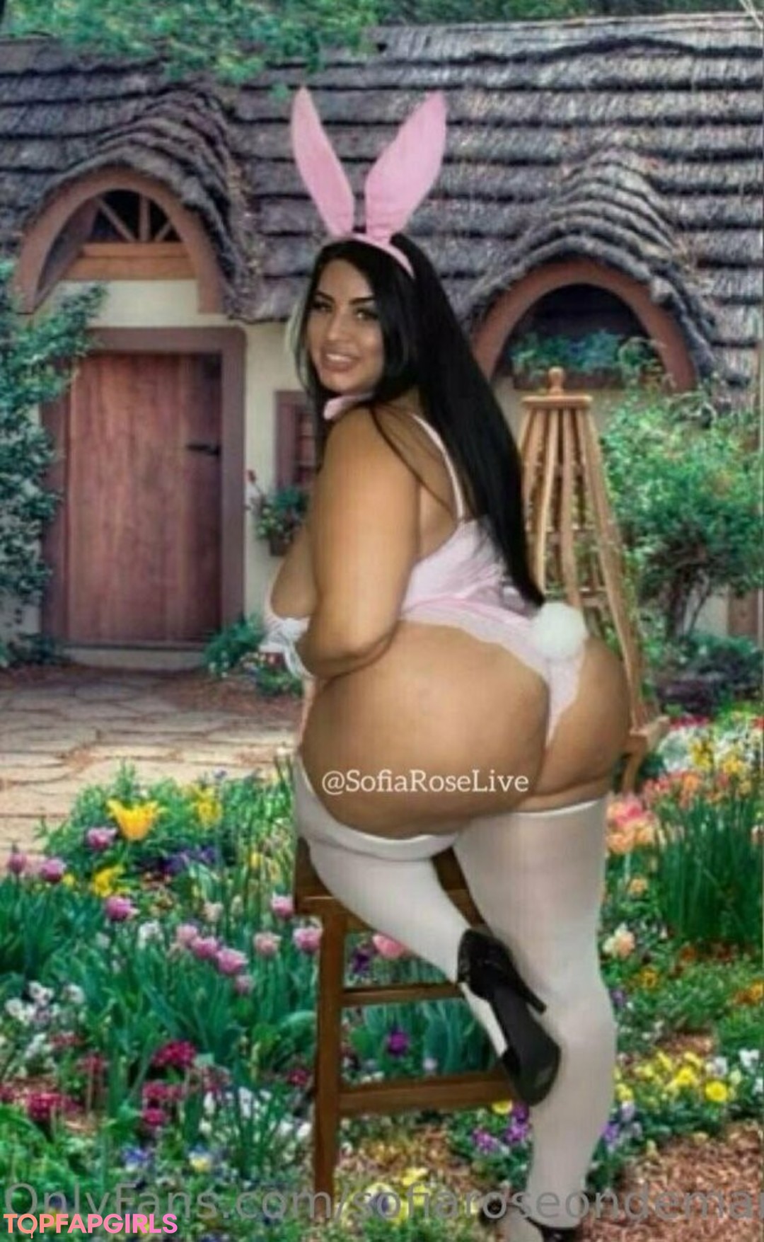 hentai onlyfans xxx gallery