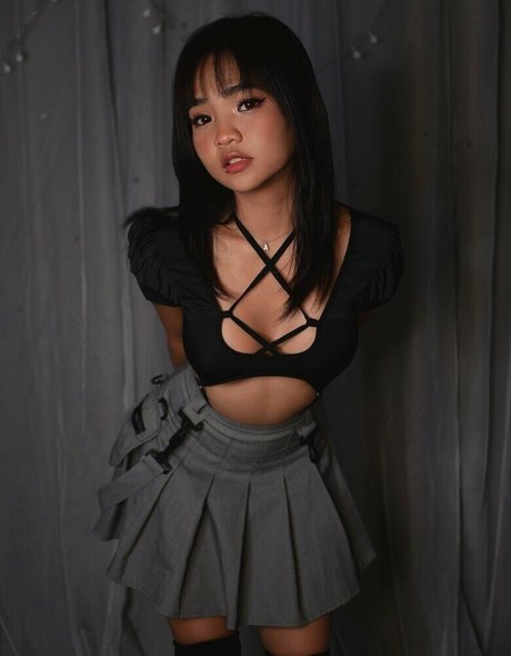 anal onlyfans art naked pics