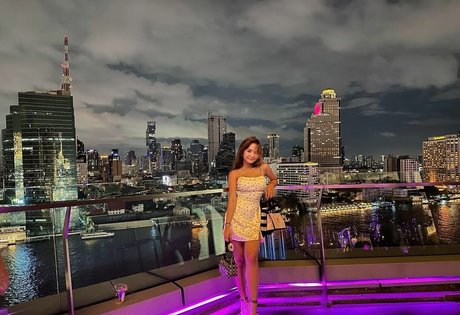 AlodiaMarie pornstar adult photos