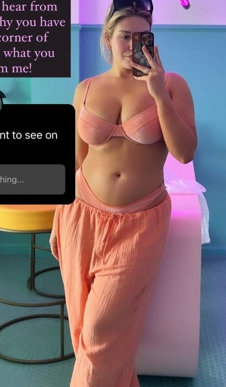 ebony ssbbw onlyfans pretty img