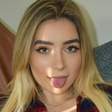 faithlianne nudes pornstar gallery