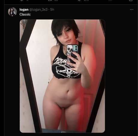 asian mature onlyfans sex photos