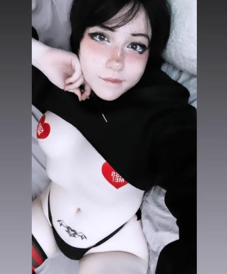 milf free onlyfans exclusive photo