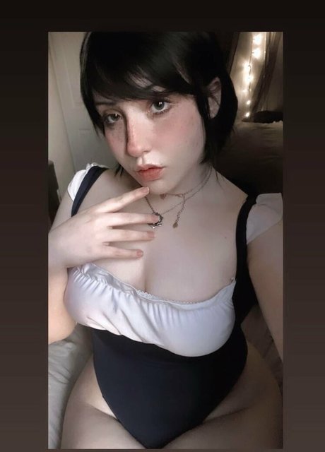 milf anal onlyfans pretty images