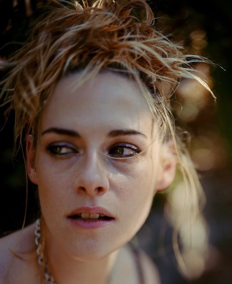 ebony milf onlyfans exclusive photo