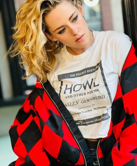 amateur bbw onlyfans hot sex img