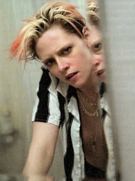 lesbian milf onlyfans erotic picture