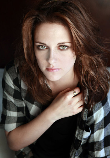 mature dildo onlyfans pretty img