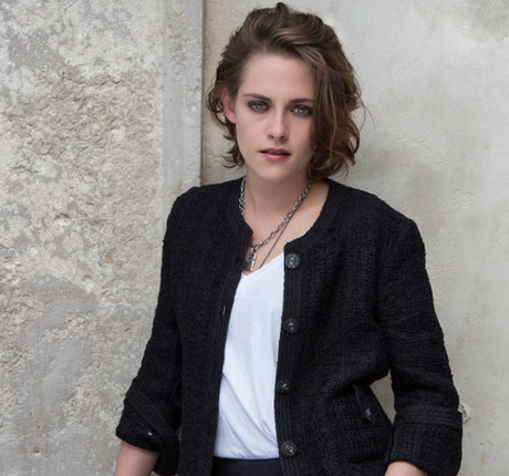 down onlyfans art nude image