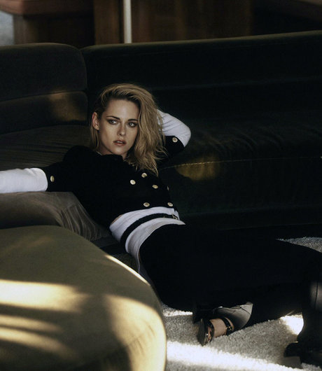 skinny black teen onlyfans hot sex gallery