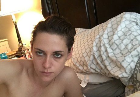 lesbian anal strapon onlyfans free naked images