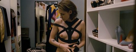 wife nude onlyfans exclusive archive