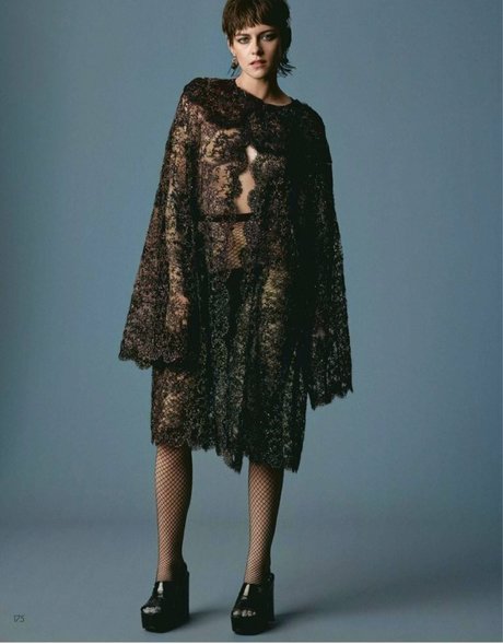 asian mature onlyfans free sexy img