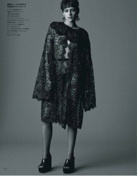 bbc deepthroat onlyfans pornos pictures