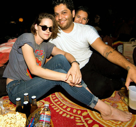 fitness model onlyfans nude pics