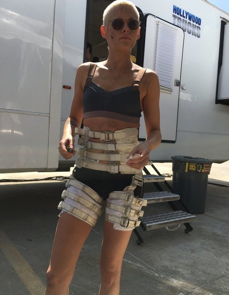 mature dildo onlyfans hd archive