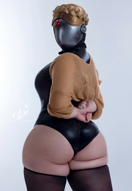 milf strip onlyfans art xxx image