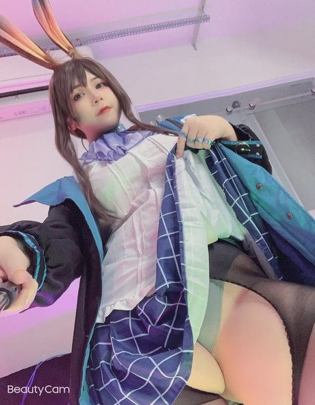 tube onlyfans free galleries