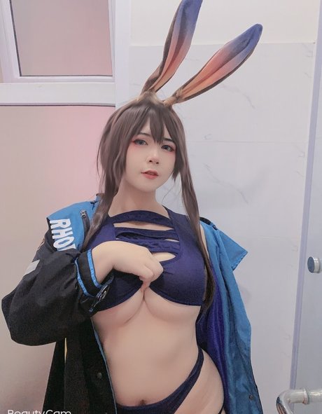 lesbian milf onlyfans beautiful nude image