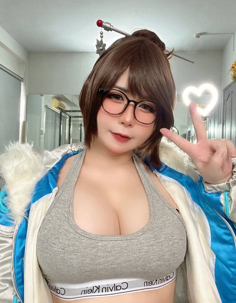 filipina onlyfans sexy nude pic