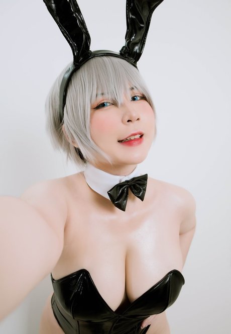 anal onlyfans free sexy photos