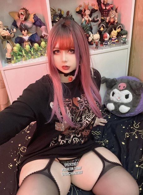 fitness pussy onlyfans top picture