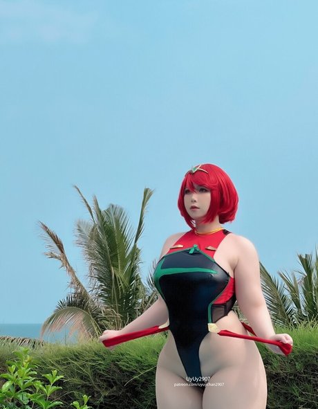 lesbian sex onlyfans art nude pics