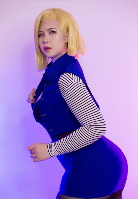 corpus onlyfans naked pictures