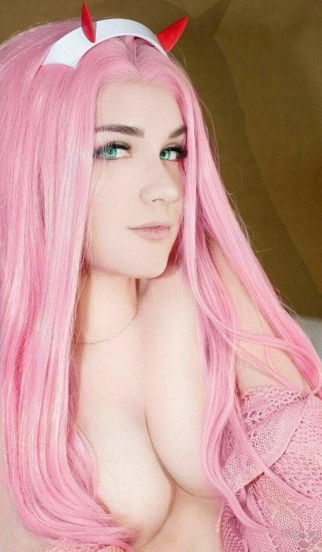 prone bone onlyfans sexy nude gallery