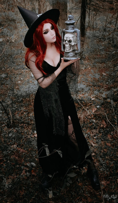 stepdaughter onlyfans beautiful xxx picture