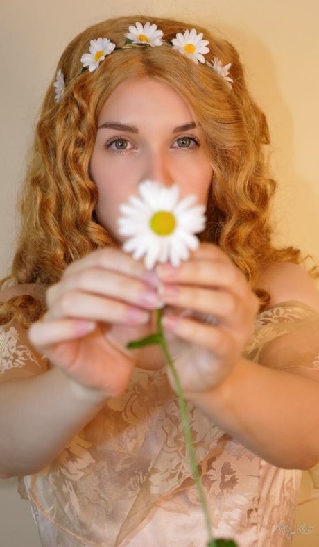 fat pussy onlyfans art nude photos