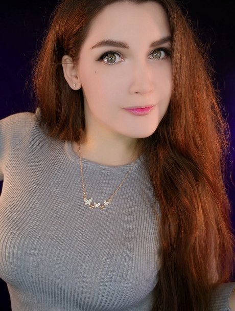 dark skin ebony onlyfans sex archive