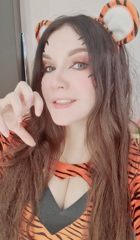 selfie nude onlyfans top pictures