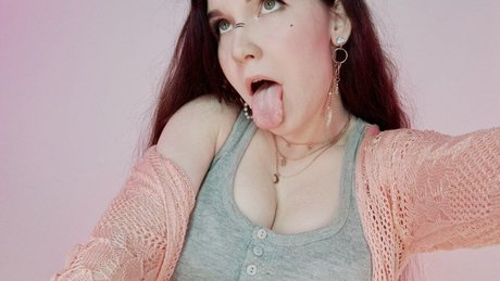 bunny nurse onlyfans nude picture