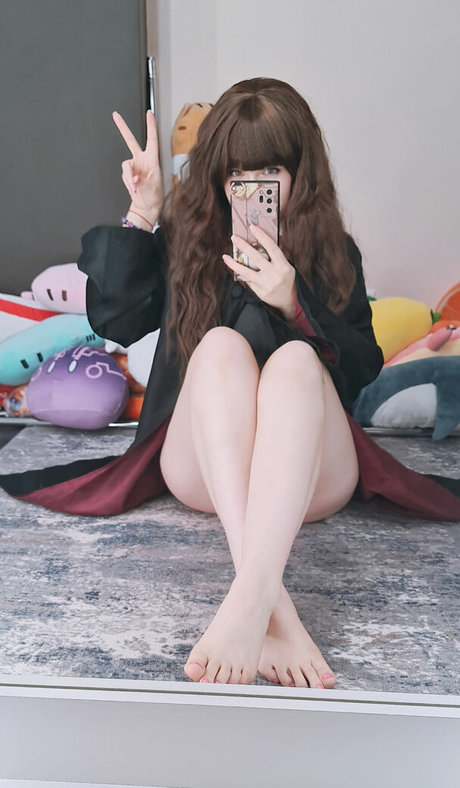 ladyboy asian onlyfans hot nude gallery