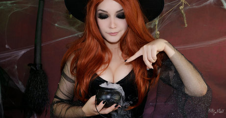 nerdy teen onlyfans free sexy images