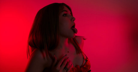 ASMR KittyKlaw top pornstar pics