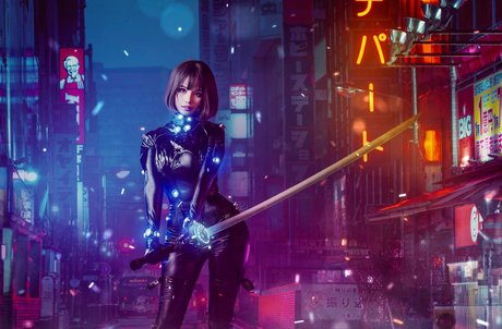 barista onlyfans beautiful xxx archive